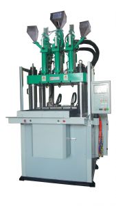 ʽעɫC(j)QSV-S3-280T