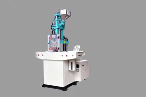ʽעpQSV-SD-55T